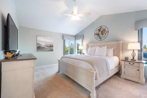 287 Bantry Dr, Vacaville, CA 95688 photo 20