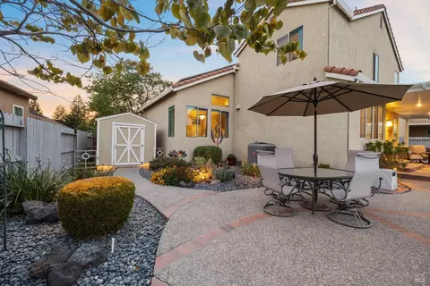 287 Bantry Dr, Vacaville, CA 95688 photo 33