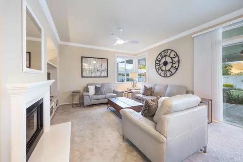 287 Bantry Dr, Vacaville, CA 95688 photo 14