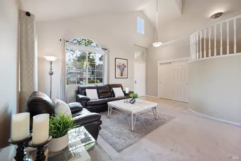 287 Bantry Dr, Vacaville, CA 95688 photo 4