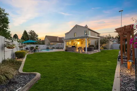 287 Bantry Dr, Vacaville, CA 95688 photo 28
