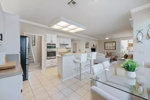 287 Bantry Dr, Vacaville, CA 95688 photo 12