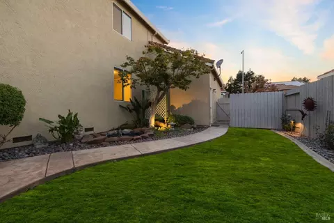 287 Bantry Dr, Vacaville, CA 95688 photo 35