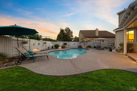287 Bantry Dr, Vacaville, CA 95688 photo 29