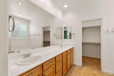 2461 Sheldon Dr, Fairfield, CA 94533 photo 26