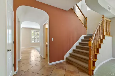 2461 Sheldon Dr, Fairfield, CA 94533 photo 5