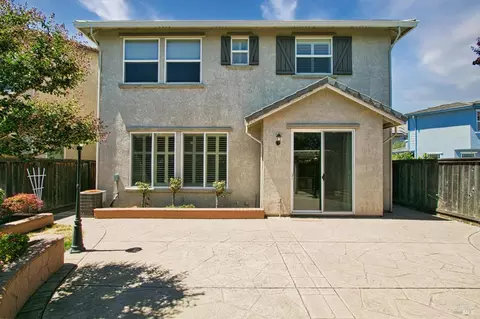2461 Sheldon Dr, Fairfield, CA 94533 photo 30