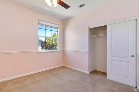 2461 Sheldon Dr, Fairfield, CA 94533 photo 21