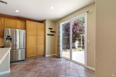 2461 Sheldon Dr, Fairfield, CA 94533 photo 16