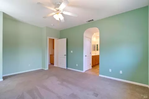 2461 Sheldon Dr, Fairfield, CA 94533 photo 24