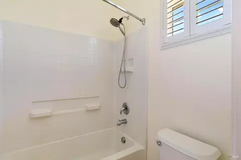 2461 Sheldon Dr, Fairfield, CA 94533 photo 20