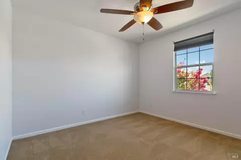 2461 Sheldon Dr, Fairfield, CA 94533 photo 17