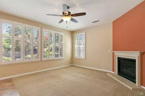 2461 Sheldon Dr, Fairfield, CA 94533 photo 10