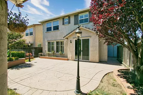 2461 Sheldon Dr, Fairfield, CA 94533 photo 32