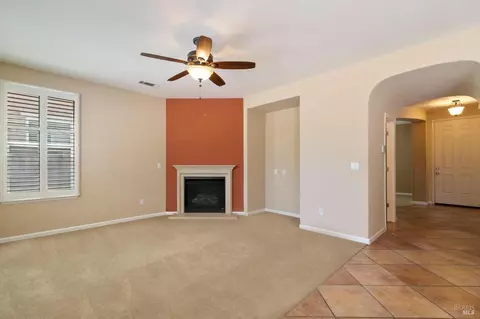 2461 Sheldon Dr, Fairfield, CA 94533 photo 11