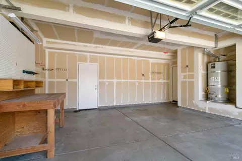 2461 Sheldon Dr, Fairfield, CA 94533 photo 33
