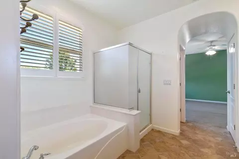2461 Sheldon Dr, Fairfield, CA 94533 photo 27