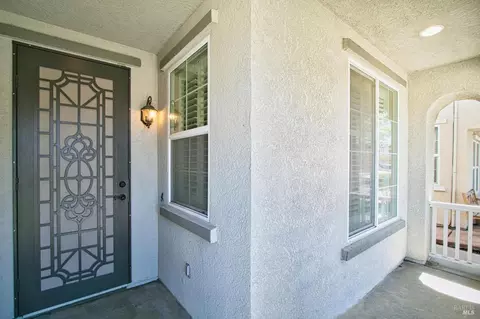 2461 Sheldon Dr, Fairfield, CA 94533 photo 4