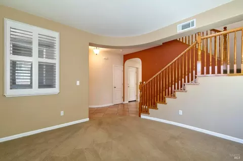 2461 Sheldon Dr, Fairfield, CA 94533 photo 7