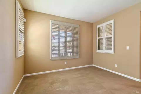 2461 Sheldon Dr, Fairfield, CA 94533 photo 6