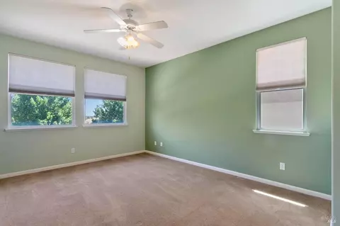 2461 Sheldon Dr, Fairfield, CA 94533 photo 23