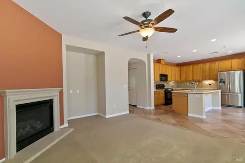 2461 Sheldon Dr, Fairfield, CA 94533 photo 12