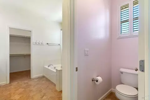 2461 Sheldon Dr, Fairfield, CA 94533 photo 25