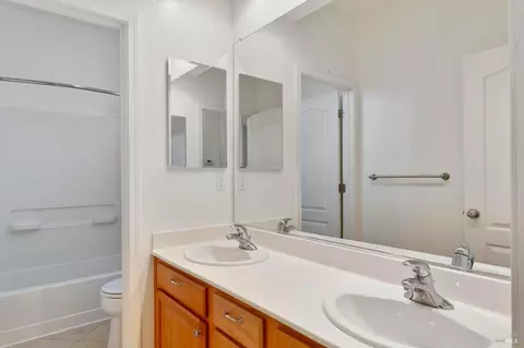 2461 Sheldon Dr, Fairfield, CA 94533 photo 19