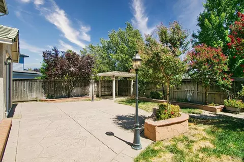2461 Sheldon Dr, Fairfield, CA 94533 photo 29