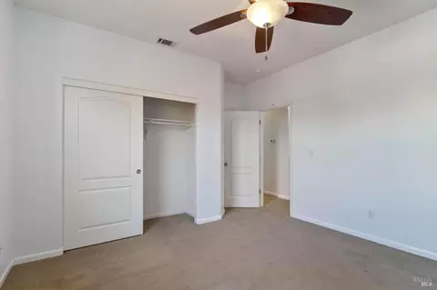 2461 Sheldon Dr, Fairfield, CA 94533 photo 18