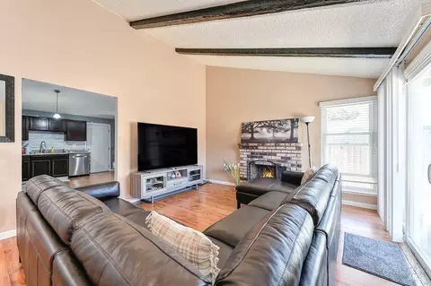 Living - 1398 Severus Dr, Vallejo, CA 94589 photo 2 of 3