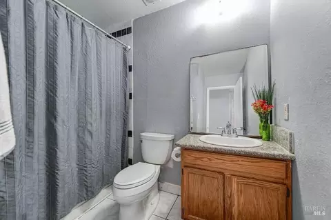 Bath - 1398 Severus Dr, Vallejo, CA 94589 photo 1 of 1
