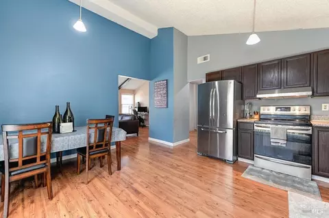 Dining - 1398 Severus Dr, Vallejo, CA 94589 photo 2 of 2