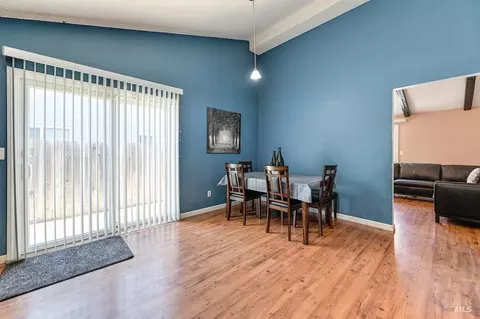 Dining - 1398 Severus Dr, Vallejo, CA 94589 photo 1 of 2