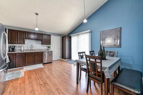 Other - 1398 Severus Dr, Vallejo, CA 94589 photo 4 of 4