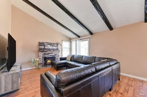 Living - 1398 Severus Dr, Vallejo, CA 94589 photo 1 of 3