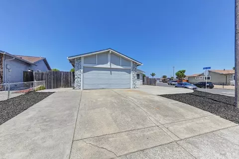 Other - 1398 Severus Dr, Vallejo, CA 94589 photo 2 of 4