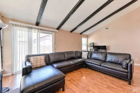 Other - 1398 Severus Dr, Vallejo, CA 94589 photo 3 of 4