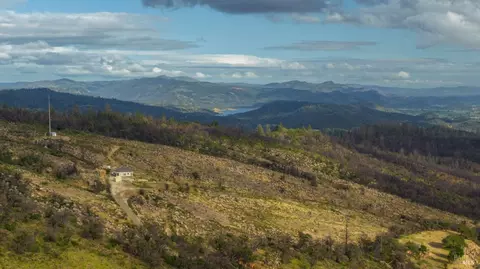 775 Deer Park Rd, Saint Helena, CA 94574