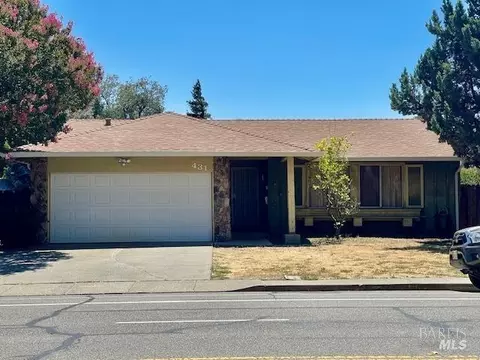 431 Cement Hill Rd, Fairfield, CA 94533 photo 1