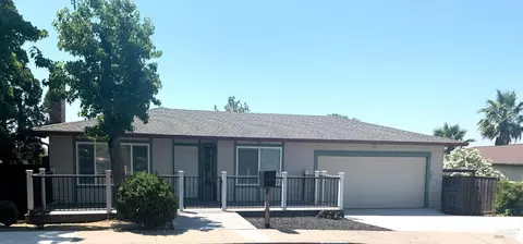 179 Evergreen Way, Vallejo, CA 94591 photo 1