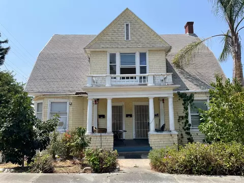 1021 Sutter St, Vallejo, CA 94590 photo 2
