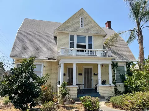 1021 Sutter St, Vallejo, CA 94590 photo 3