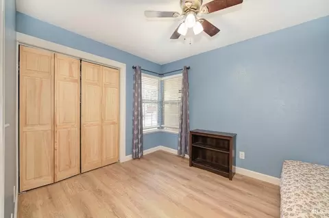 365 Eagle Ln, Vacaville, CA 95687 photo 18