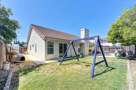 365 Eagle Ln, Vacaville, CA 95687 photo 30