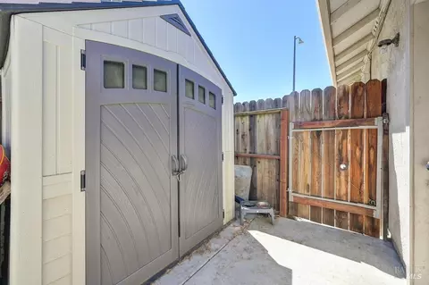 365 Eagle Ln, Vacaville, CA 95687 photo 31