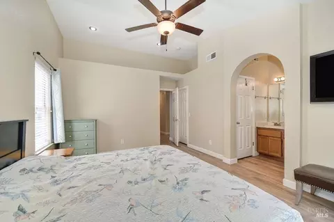 365 Eagle Ln, Vacaville, CA 95687 photo 24