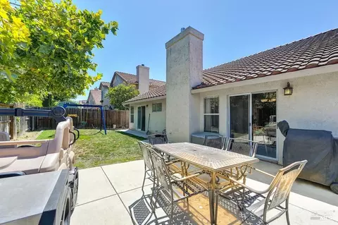 365 Eagle Ln, Vacaville, CA 95687 photo 28