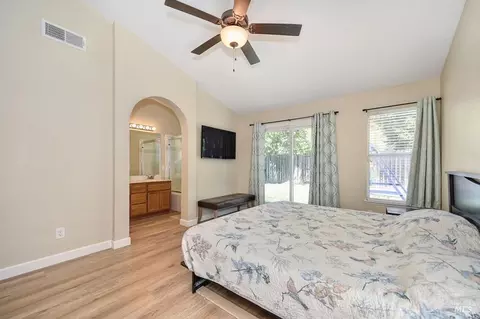 365 Eagle Ln, Vacaville, CA 95687 photo 25
