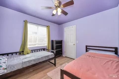 365 Eagle Ln, Vacaville, CA 95687 photo 20
